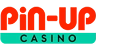 Logo az.pin-up-indir.it.com